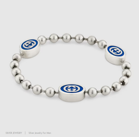 Gucci Bracelet
