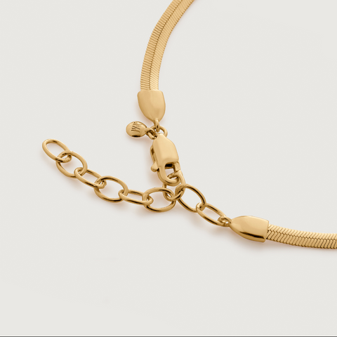 Monica Vinader Jewelry