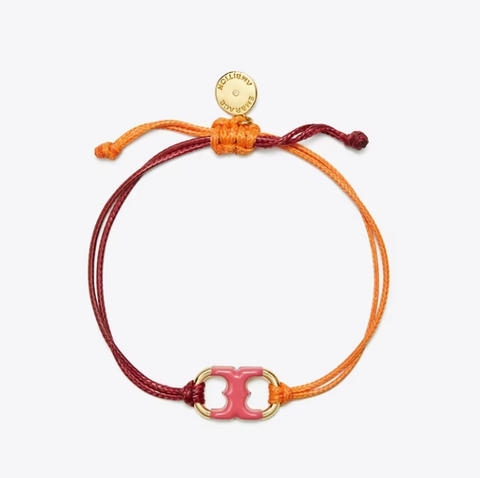 Tory Burch Jewelry