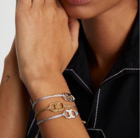 Tory Burch Jewelry 