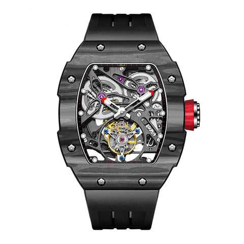 2Jewellery men's watch