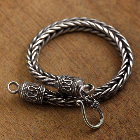 Magnetic Bracelets For Men