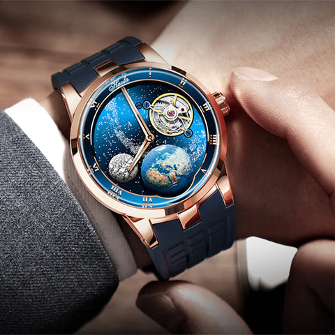 Solar System Watch