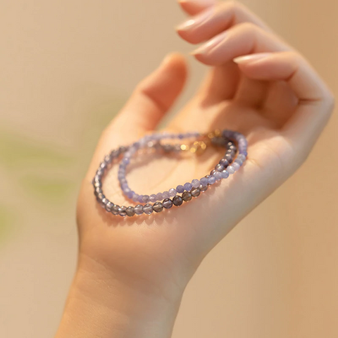 beaded bracelets for women