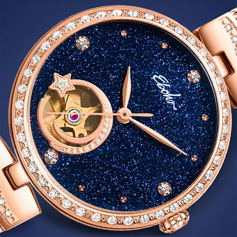 Bracelet Watches For Women