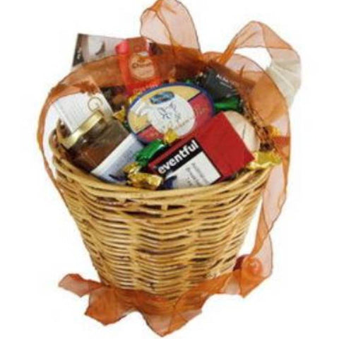 Giftsnideas Birthday Gifting Ideas