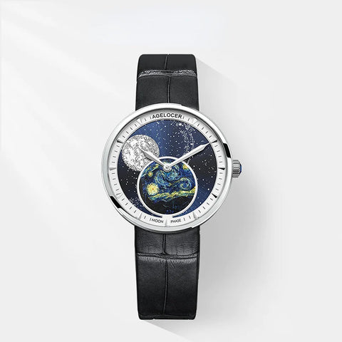 Mother's Day 2023 Gift Idea