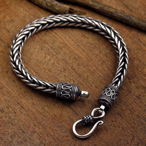 Magnetic Bracelets For Men