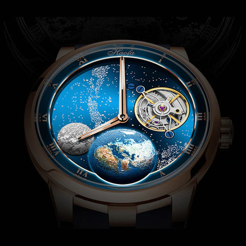 Solar System Watch