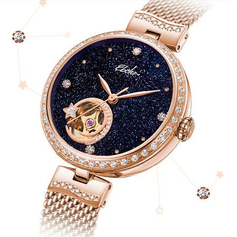 Bracelet Watches For Women