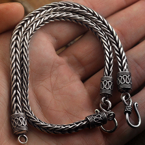 Magnetic Bracelets For Men