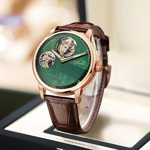 2Jewellery men's watch