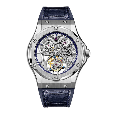 40th Birthday Gift Ideas