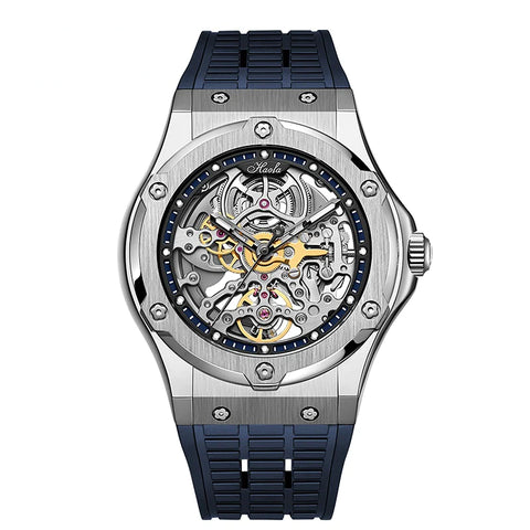 Wear Felicity Bracelet