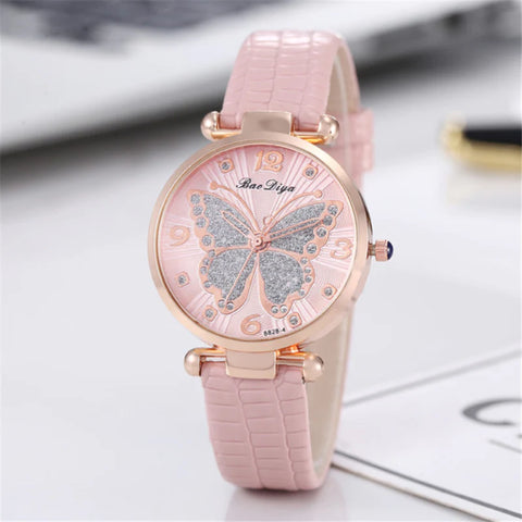 2Jewellery Watches Women