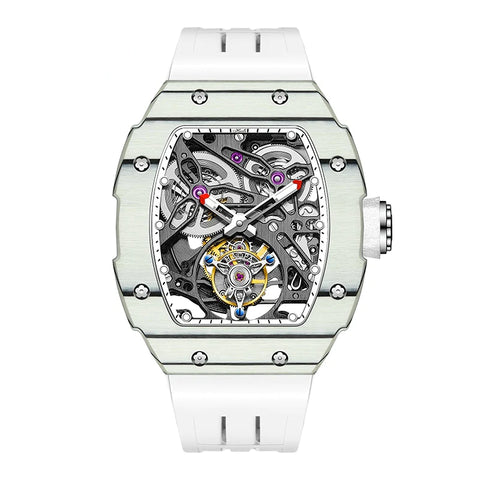 2Jewellery men's watch