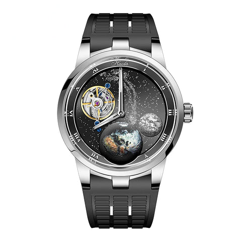 2Jewellery men's watch