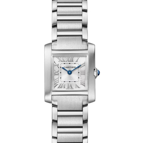 Cartier Watches Women