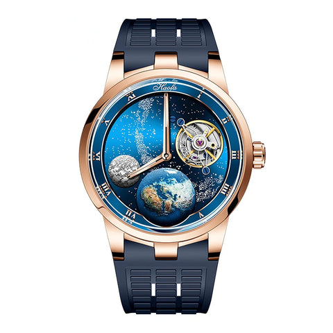 40th Birthday Gift Ideas