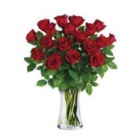 Giftsnideas Birthday Gifting Ideas