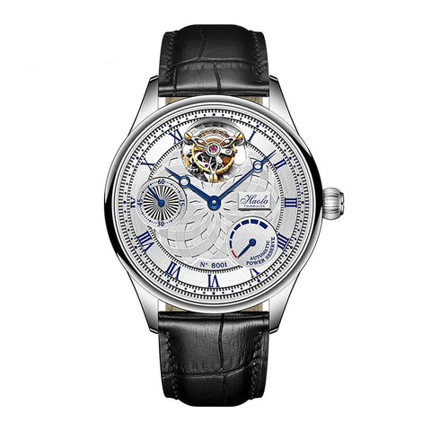 Mens Gift Ideas for Birthday