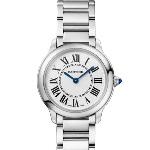 Cartier Watches Women