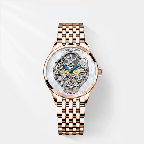 2Jewellery Watches Women