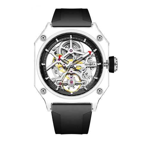 2Jewellery men's watch