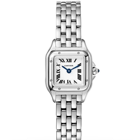 Cartier Watches Women
