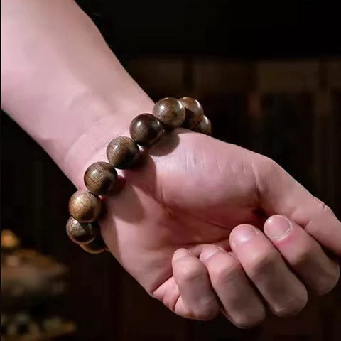 Wear Felicity Bracelet