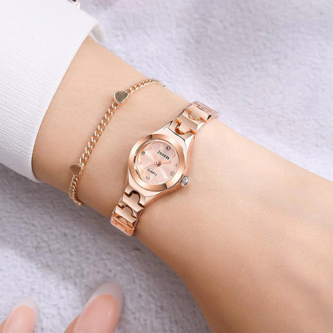 2Jewellery Women Watches