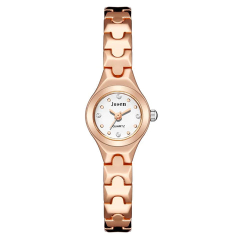 2Jewellery Watches Women