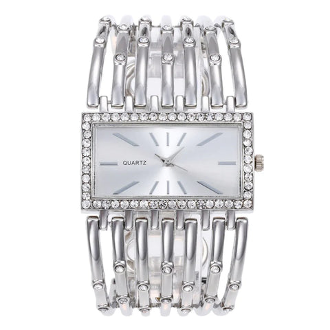 Diamond Watches For Women
