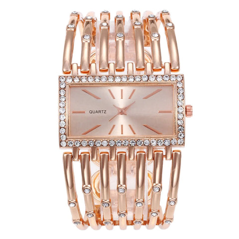 Diamond Watches For Women