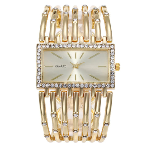 Diamond Watches For Women