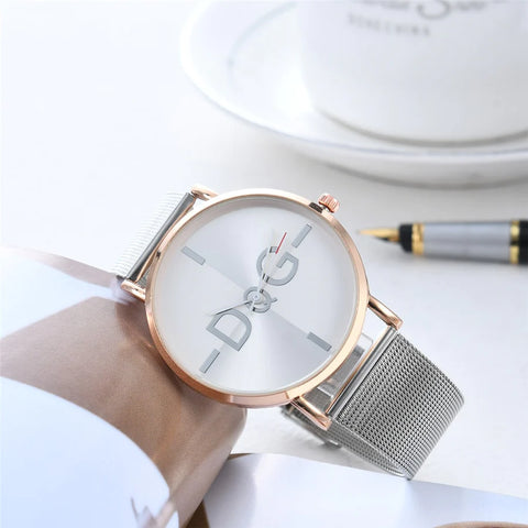 2Jewellery Women Watches