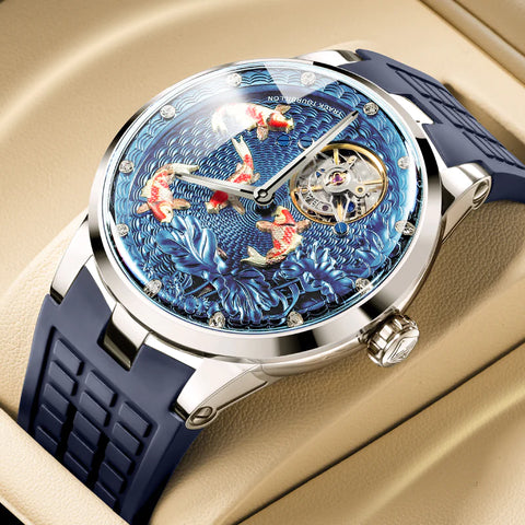 40th Birthday Gift Ideas