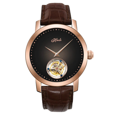 Mens Gift Ideas for Birthday