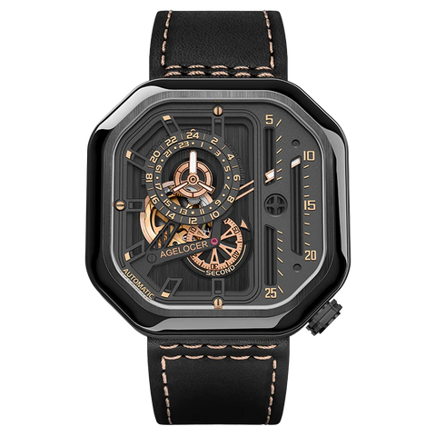 Mens Gift Ideas for Birthday