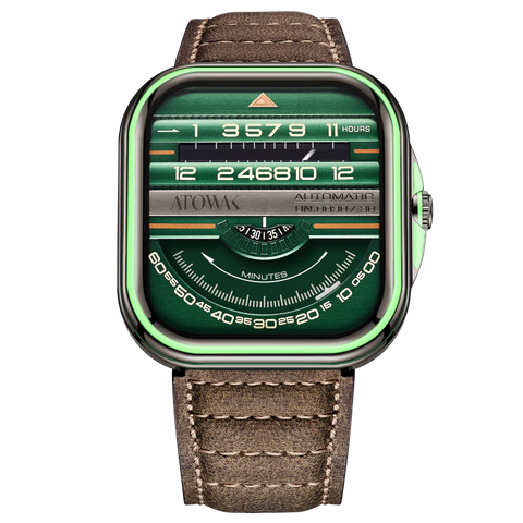 40th Birthday Gift Ideas