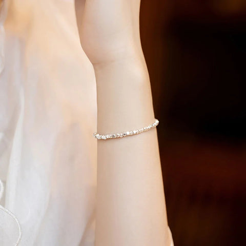 2Jewellery women's bracelet