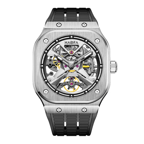 2Jewellery Men's Watch Bands