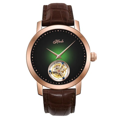 2Jewellery men's watch