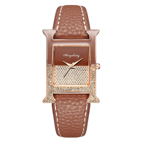 2Jewellery Women Watches