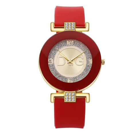 2Jewellery Women Watches