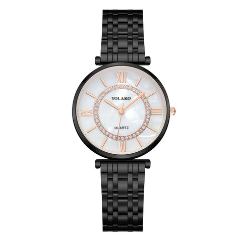 2Jewellery Women Watches