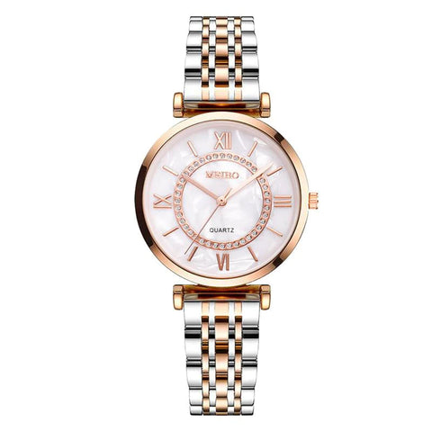 2Jewellery Watches Women