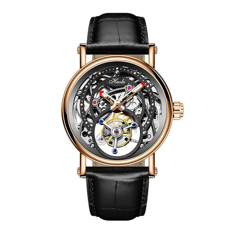 2Jewellery men's watch