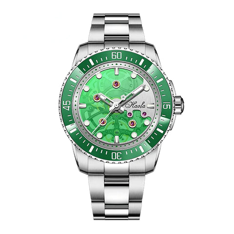 2Jewellery men's watch