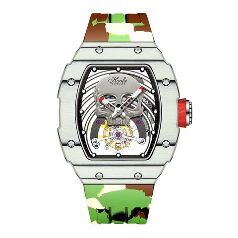 40th Birthday Gift Ideas